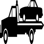Tow Truck 3