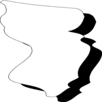 New Jersey 11