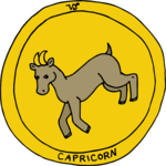 Zodiac, Horoscope & Astrology