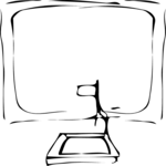Overhead Projector 07