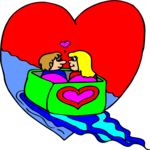 Tunnel of Love