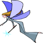 Fairy 094
