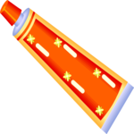 Toothpaste 8
