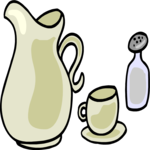 Pitcher 09