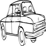 Coupe 09