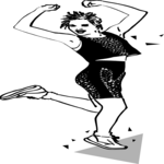 Aerobics 1