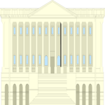 Office Building 18