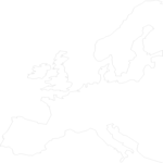 Europe - Western 1