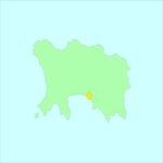 Jersey