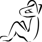 Stretch 43