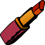 Lipstick 08