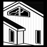 House 069