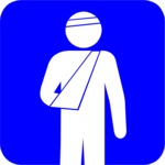First Aid 02
