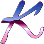 Reflect Condensed K 1