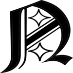 Gothic N