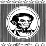 Abraham Lincoln 17