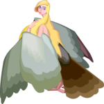 Harpy 2