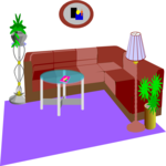Living Room 1