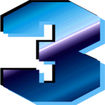 Mirror Extended 3