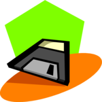 Disk 08