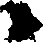 Bayern & Bavaria 1