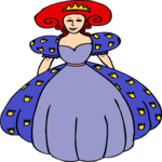 Queen 06