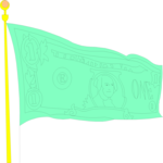 Federal Aid