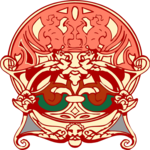 Design 38