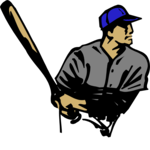 Batter 08