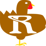 Turkey R
