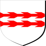Fess - Raguly 2