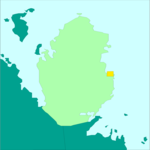 Quatar