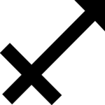 Sagittarius 13