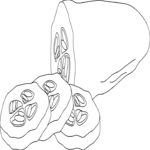 Cucumber (2)