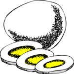 Hard Boiled 5