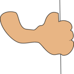 Hand 12
