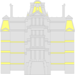 Executive Office Building