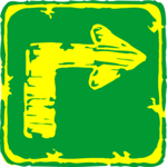 Arrow 34