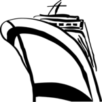 Cruise Ship 05