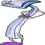 Razor 09