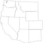 Western States