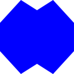 Polygon 04