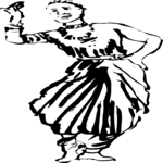 Dancer 02 (2)