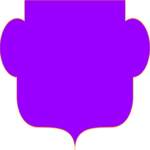 Polygon 16