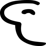 Ear 1