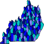 Kentucky 06