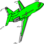 Plane 106