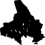 Varmland 1