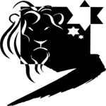 Zodiac, Horoscope & Astrology