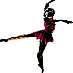 Dancer 59
